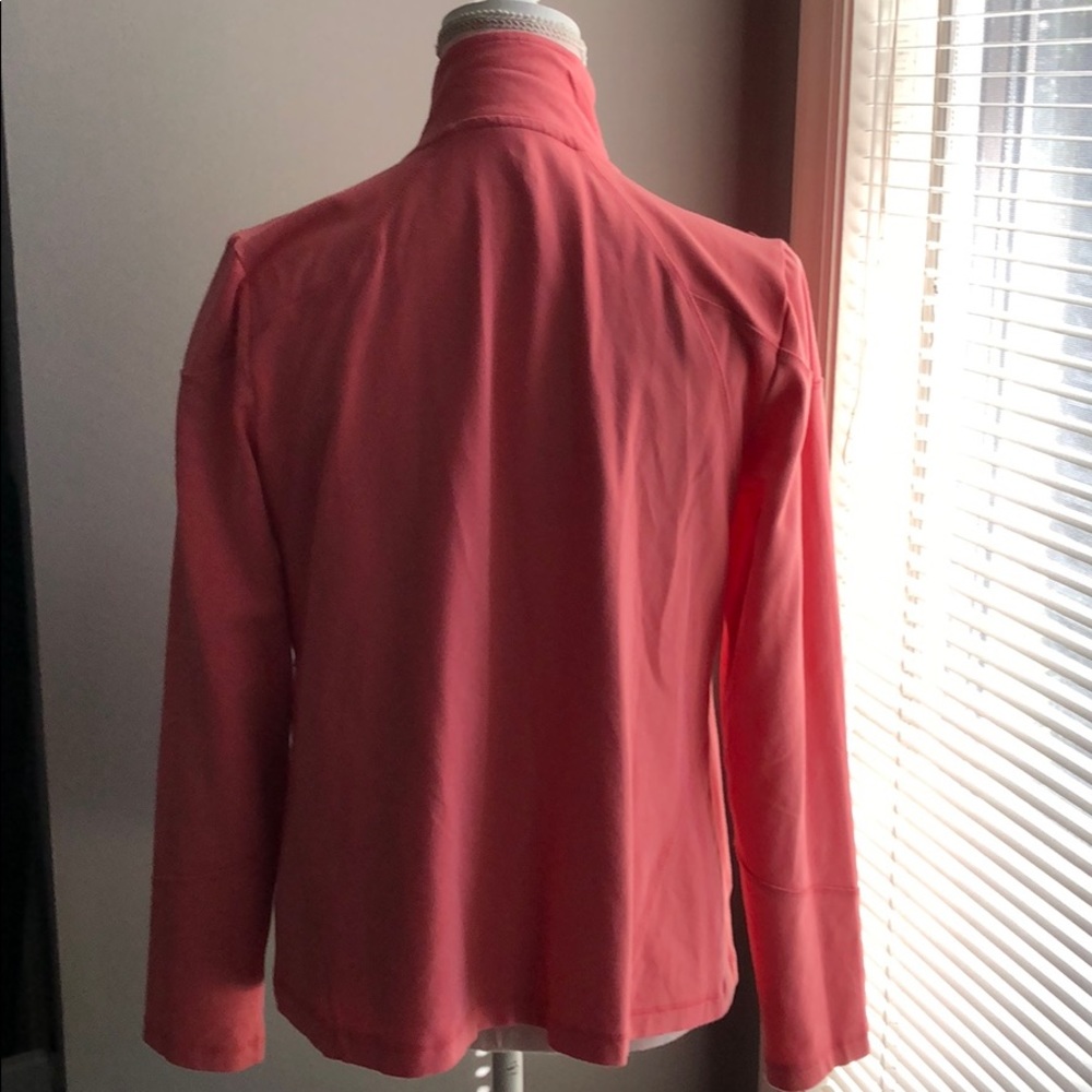 Talbots jacket - Picture 3 of 3